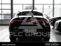2026 Mercedes Benz CLA 350