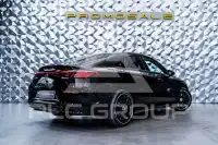 2026 Mercedes Benz CLA 350