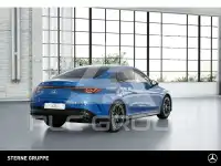 2026 Mercedes Benz CLA 350