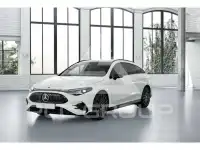 2026 Mercedes Benz CLA 350