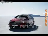 2026 Mercedes Benz CLA 350