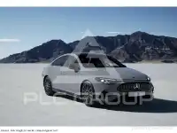 2026 Mercedes Benz CLA 350
