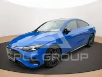 2026 Mercedes Benz CLA 350