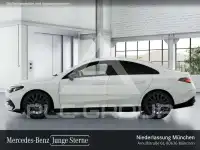 2026 Mercedes Benz CLA 350
