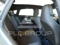 2026 Mercedes Benz CLA 350