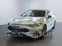 2026 Mercedes Benz CLA 350