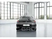 2026 Mercedes Benz CLA 350