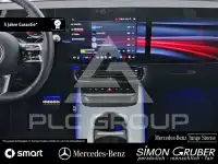 2026 Mercedes Benz CLA 350