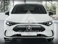 2026 Mercedes Benz CLA 350