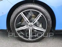 2026 Mercedes Benz CLA 350