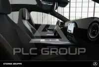 2026 Mercedes Benz CLA 350