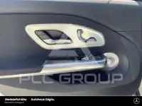 2026 Mercedes Benz CLA 350