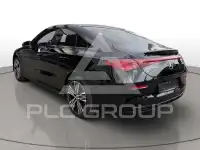 2026 Mercedes Benz CLA 350