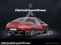 2026 Mercedes Benz CLA 350