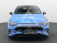 2026 Mercedes Benz CLA 350