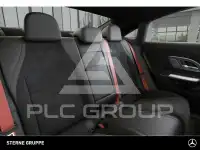2026 Mercedes Benz CLA 350