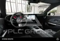 2026 Mercedes Benz CLA 350