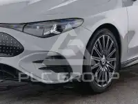 2026 Mercedes Benz CLA 350