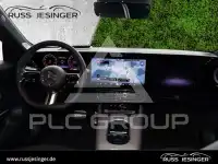 2026 Mercedes Benz CLA 350