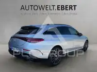 2026 Mercedes Benz CLA 350