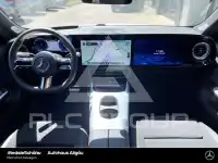 2026 Mercedes Benz CLA 350