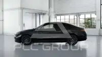 2026 Mercedes Benz CLA 350