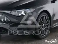 2026 Mercedes Benz CLA 350