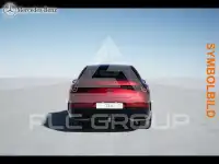 2026 Mercedes Benz CLA 350