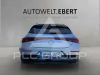 2026 Mercedes Benz CLA 350