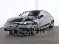 2026 Mercedes Benz CLA 350