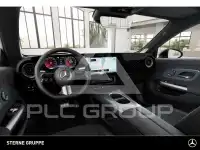2026 Mercedes Benz CLA 350