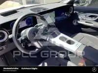 2026 Mercedes Benz CLA 350