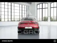 2026 Mercedes Benz CLA 350