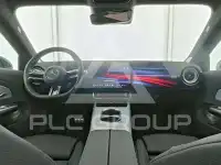 2026 Mercedes Benz CLA 350