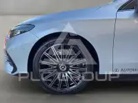 2026 Mercedes Benz CLA 350
