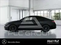 2026 Mercedes Benz CLA 350