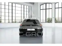 2026 Mercedes Benz CLA 350