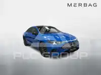 2026 Mercedes Benz CLA 350