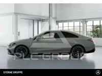 2026 Mercedes Benz CLA 350