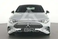 2026 Mercedes Benz CLA 350