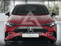 2026 Mercedes Benz CLA 350