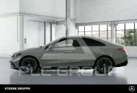 2026 Mercedes Benz CLA 350