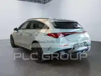 2026 Mercedes Benz CLA 350