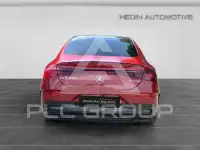 2026 Mercedes Benz CLA 350