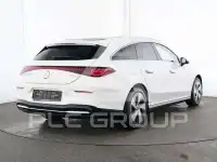 2026 Mercedes Benz CLA 350