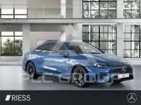 2026 Mercedes Benz CLA 350