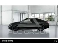 2026 Mercedes Benz CLA 350
