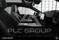 2026 Mercedes Benz CLA 350