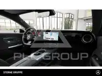 2026 Mercedes Benz CLA 350