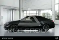 2026 Mercedes Benz CLA 350
